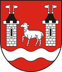 Powiat Piaseczyński